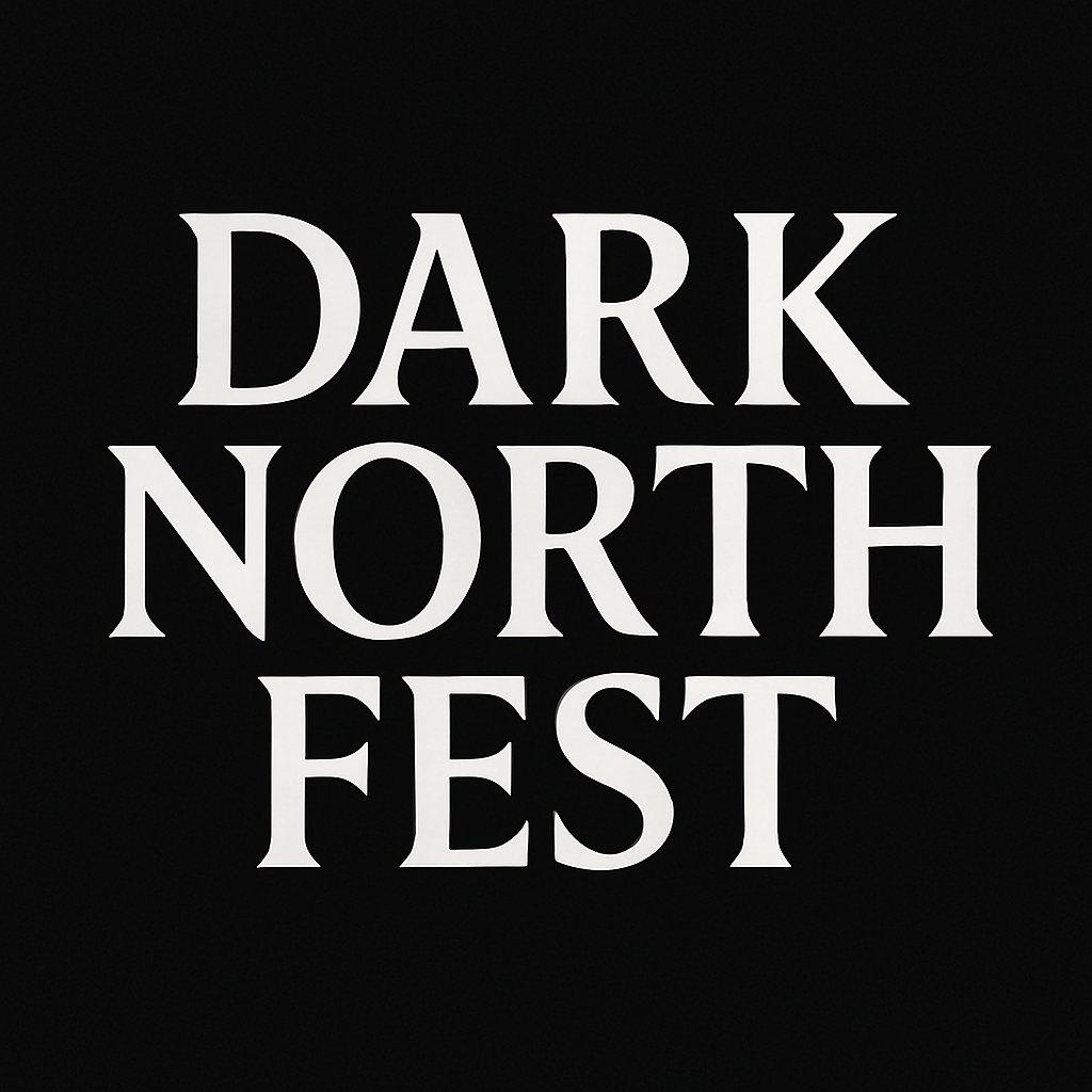 Dark North Fest